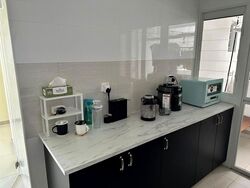 Blk 618B Tampines Greenverge (Tampines), HDB 4 Rooms #615294811